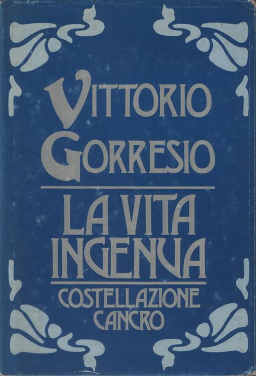 Libreria Antiquaria Mazzei