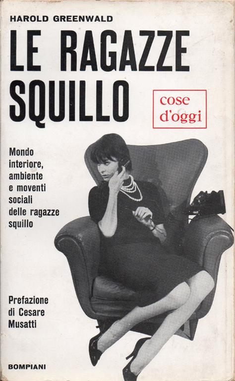 Libreria Antiquaria Mazzei