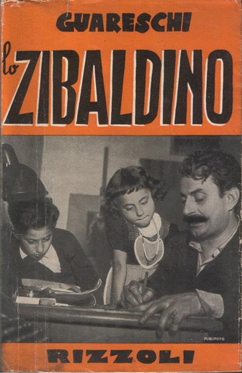 Libreria Antiquaria Mazzei