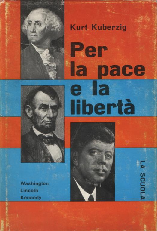 Libreria Antiquaria Mazzei