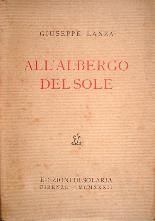 Libreria Antiquaria Mazzei