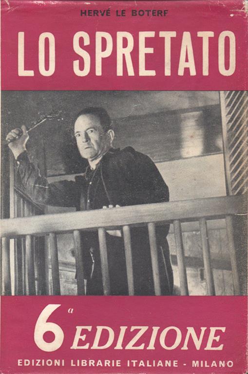 Libreria Antiquaria Mazzei