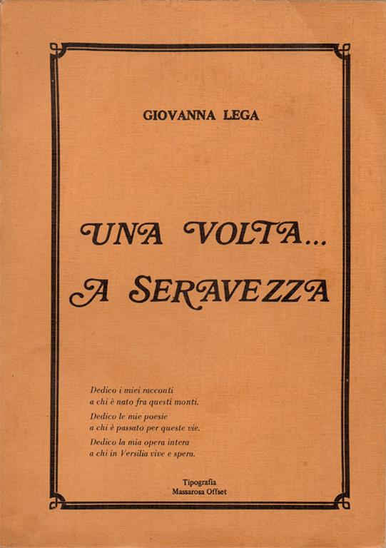 Libreria Antiquaria Mazzei