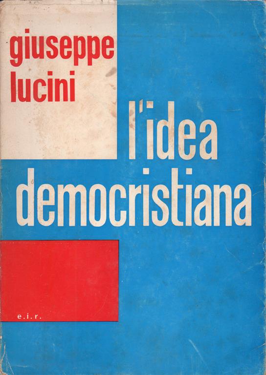 Libreria Antiquaria Mazzei