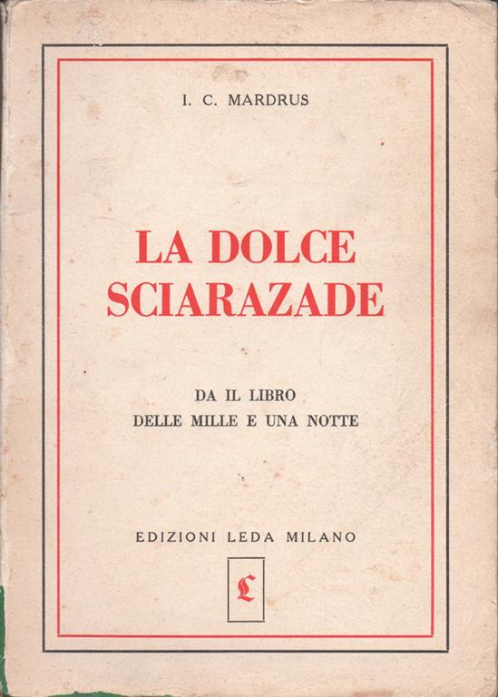 Libreria Antiquaria Mazzei