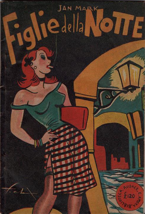 Libreria Antiquaria Mazzei