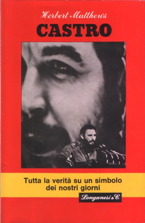 Libreria Antiquaria Mazzei
