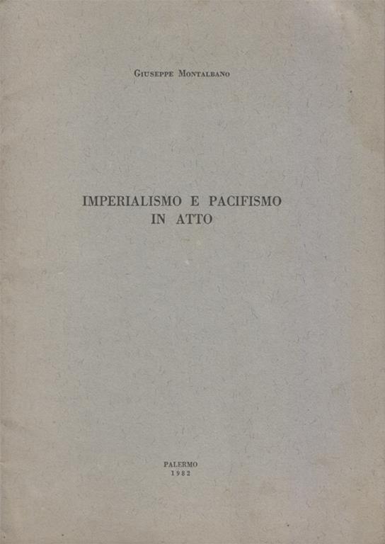 Libreria Antiquaria Mazzei