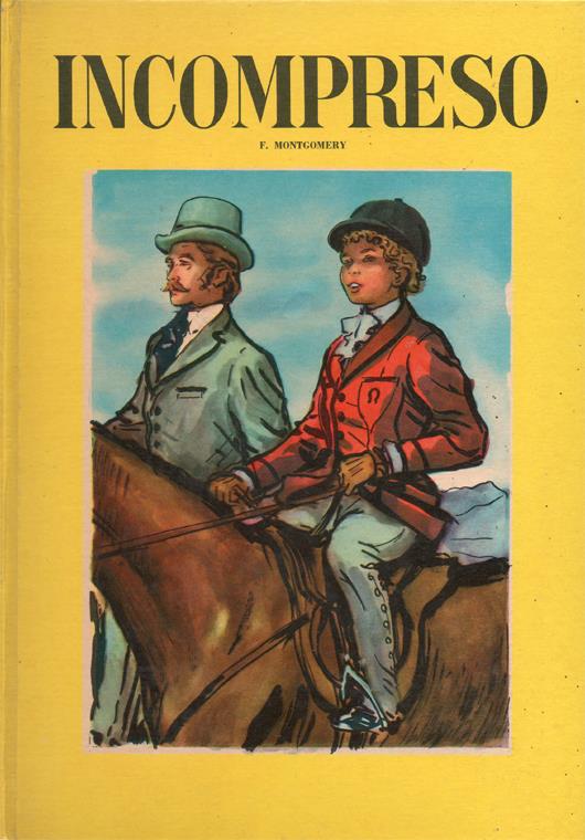 Libreria Antiquaria Mazzei