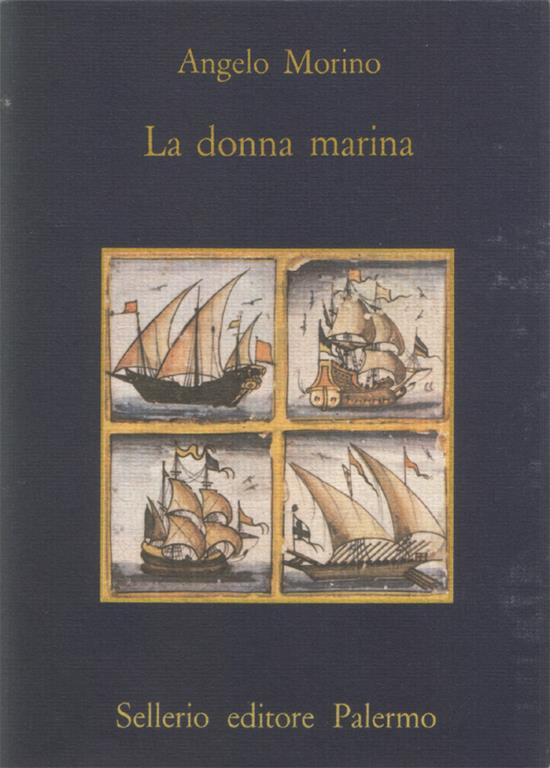 Libreria Antiquaria Mazzei