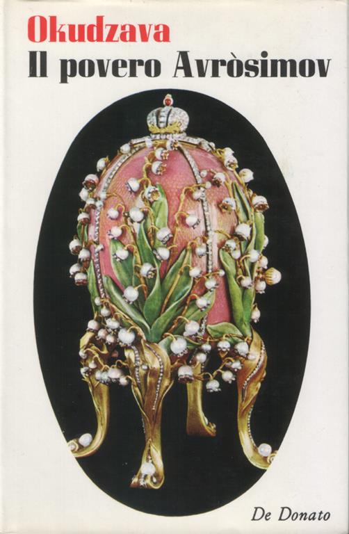 Libreria Antiquaria Mazzei