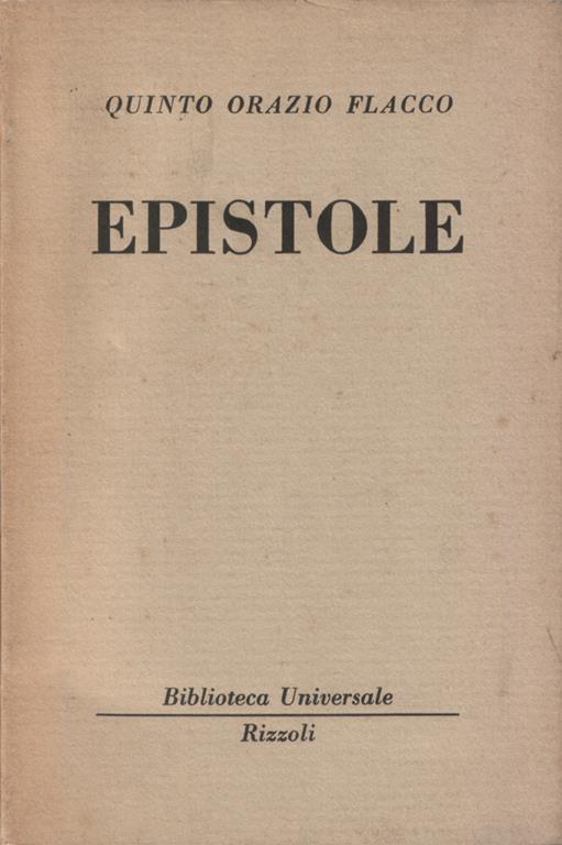 Libreria Antiquaria Mazzei