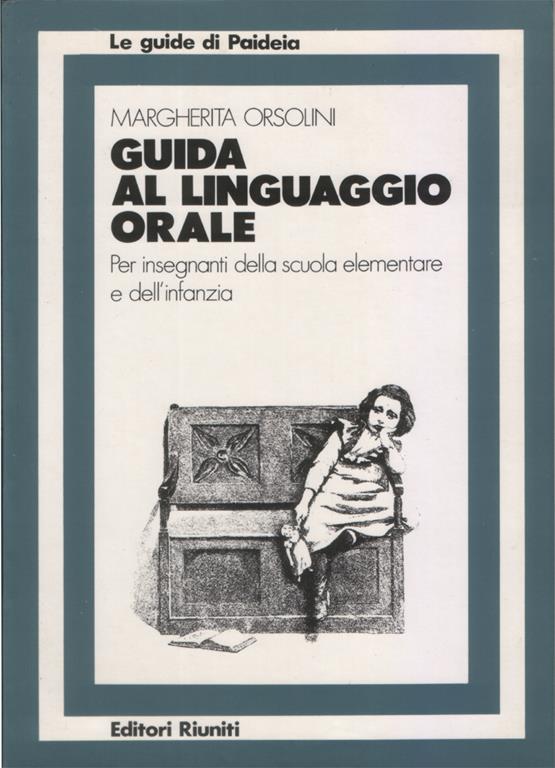 Libreria Antiquaria Mazzei