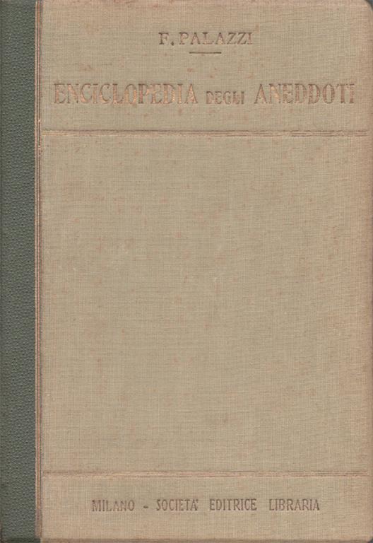 Libreria Antiquaria Mazzei