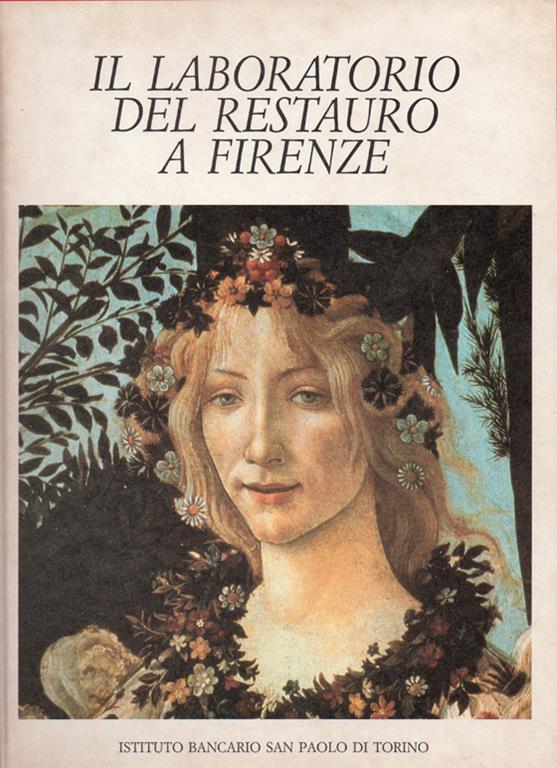 Libreria Antiquaria Mazzei