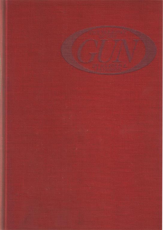 Libreria Antiquaria Mazzei