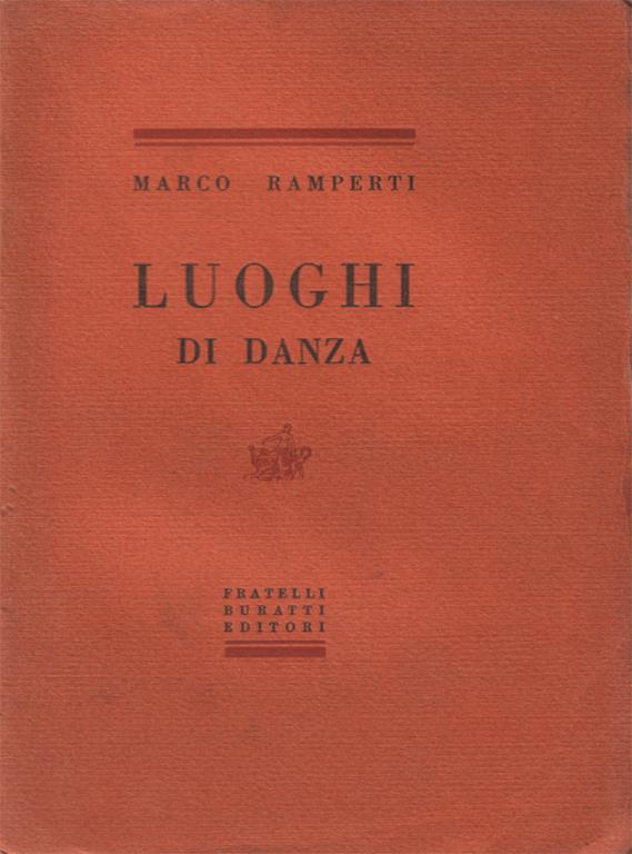 Libreria Antiquaria Mazzei