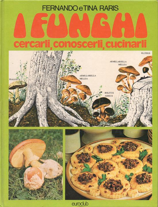 Libreria Antiquaria Mazzei