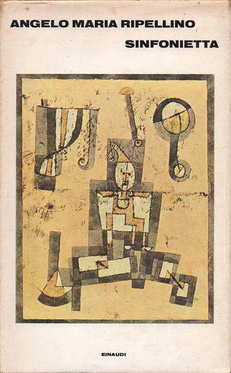 Libreria Antiquaria Mazzei