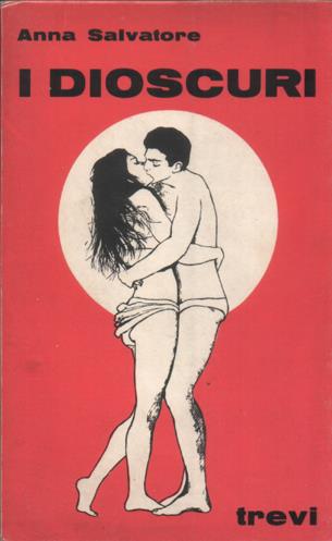 Libreria Antiquaria Mazzei