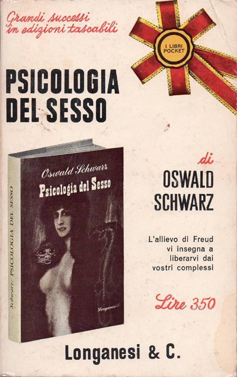 Libreria Antiquaria Mazzei