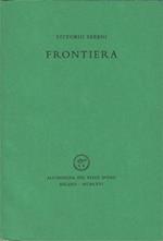 Frontiera