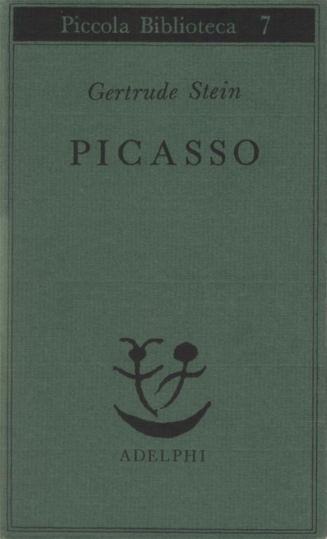 Libreria Antiquaria Mazzei