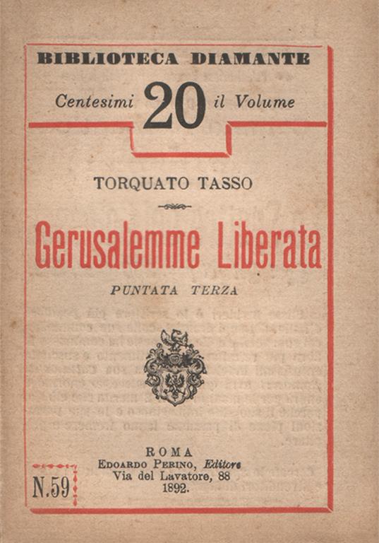 Libreria Antiquaria Mazzei