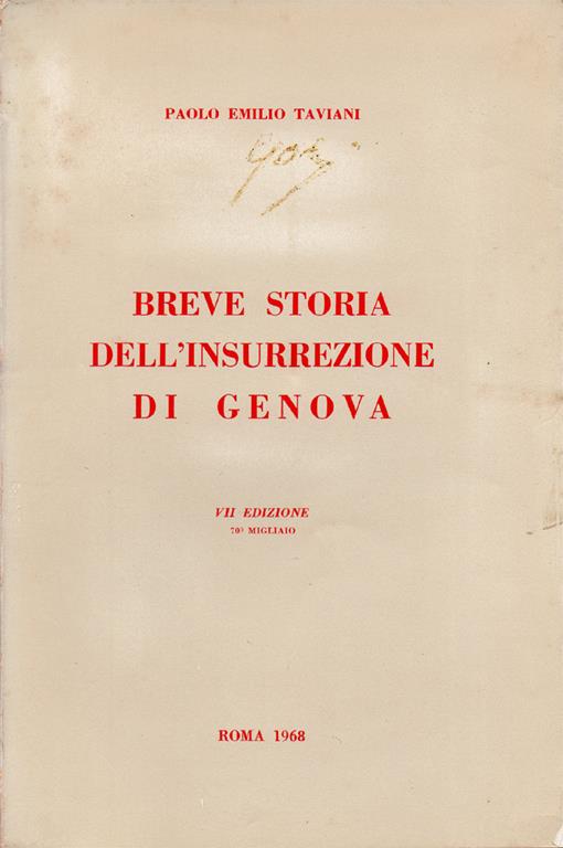 Libreria Antiquaria Mazzei