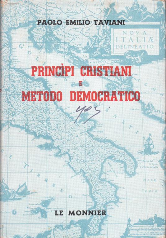 Libreria Antiquaria Mazzei