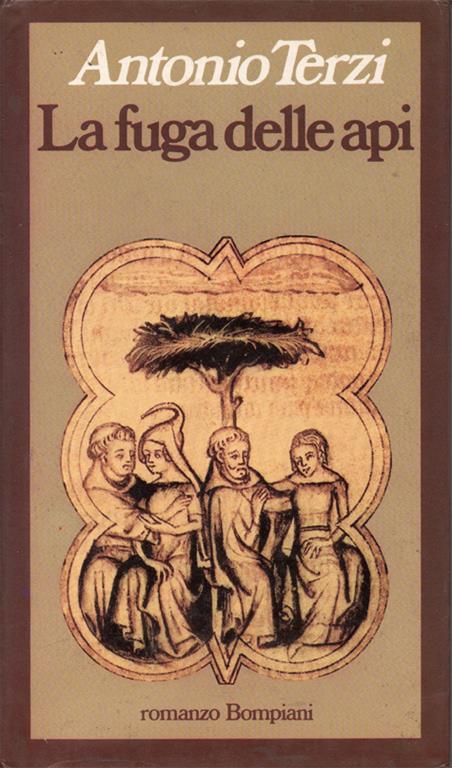 Libreria Antiquaria Mazzei