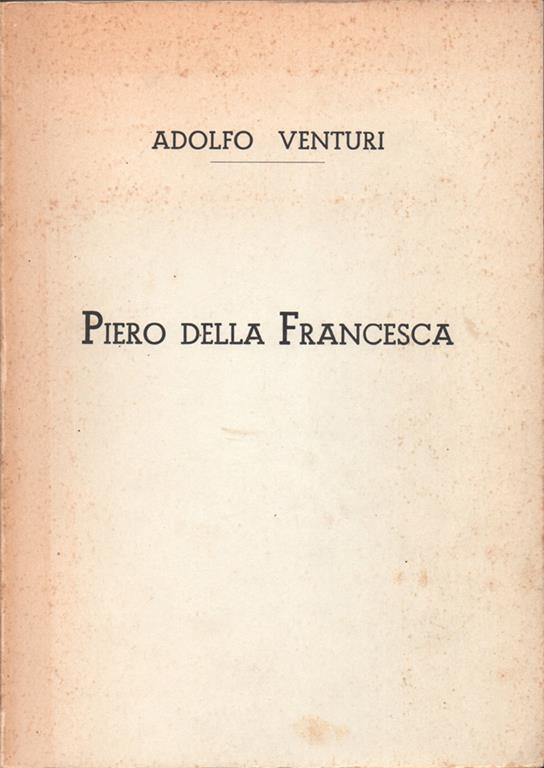 Libreria Antiquaria Mazzei