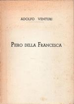 Piero della Francesca