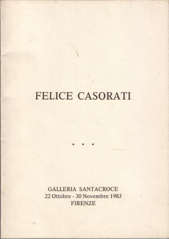 Libreria Antiquaria Mazzei