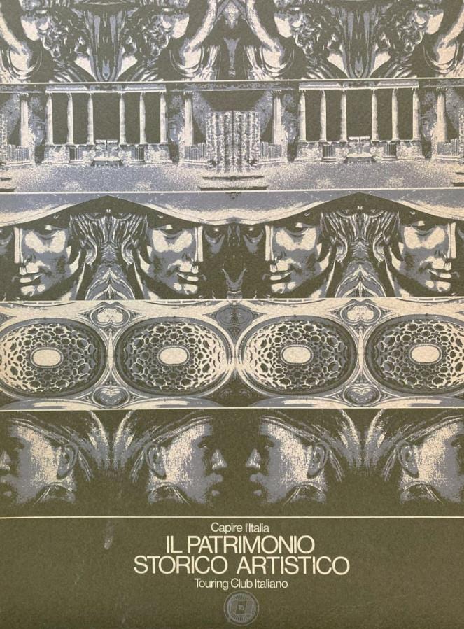 Libreria della Spada