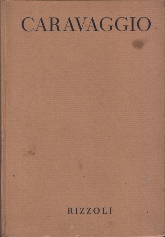Libreria Antiquaria Mazzei