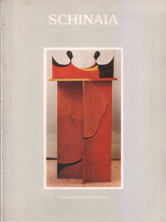 Libreria Antiquaria Mazzei