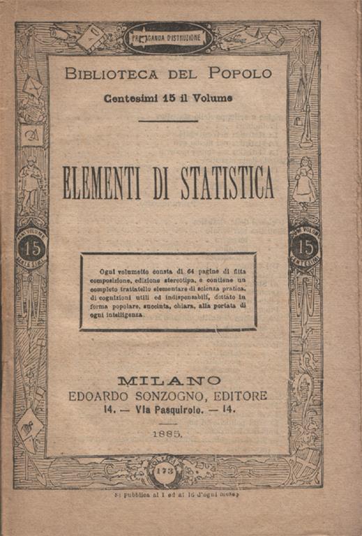 Libreria Antiquaria Mazzei