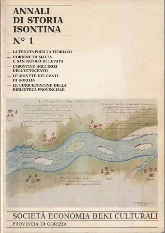 Libreria Antiquaria Mazzei