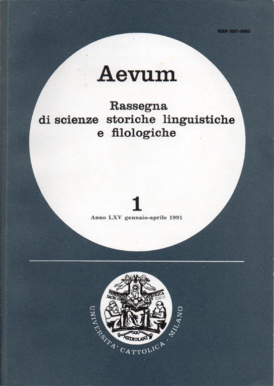 Libreria Antiquaria Mazzei