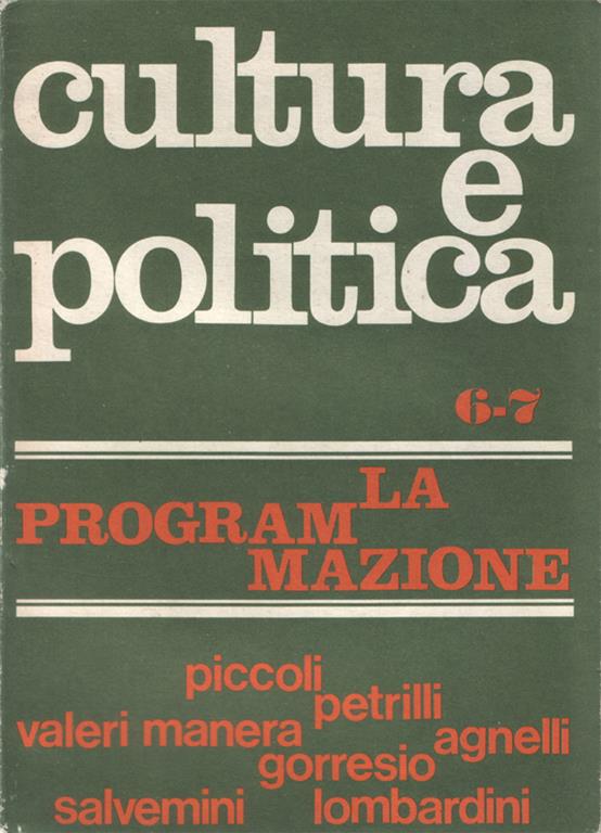 Libreria Antiquaria Mazzei