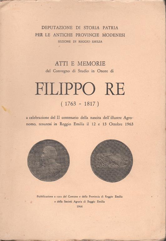 Libreria Antiquaria Mazzei
