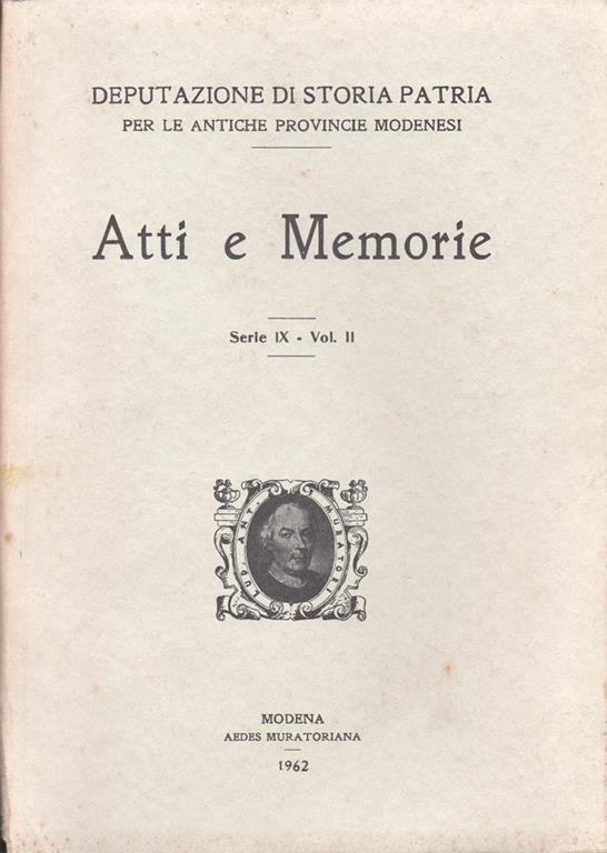 Libreria Antiquaria Mazzei