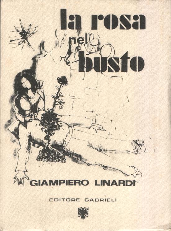 Libreria Antiquaria Mazzei