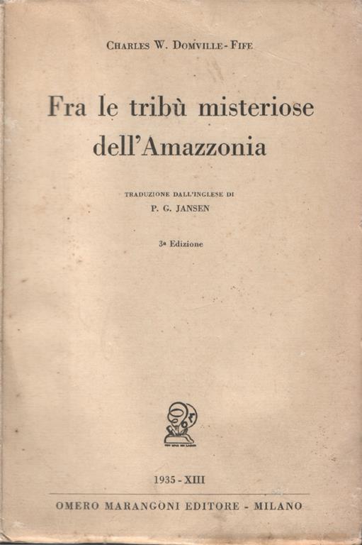 Libreria Antiquaria Mazzei