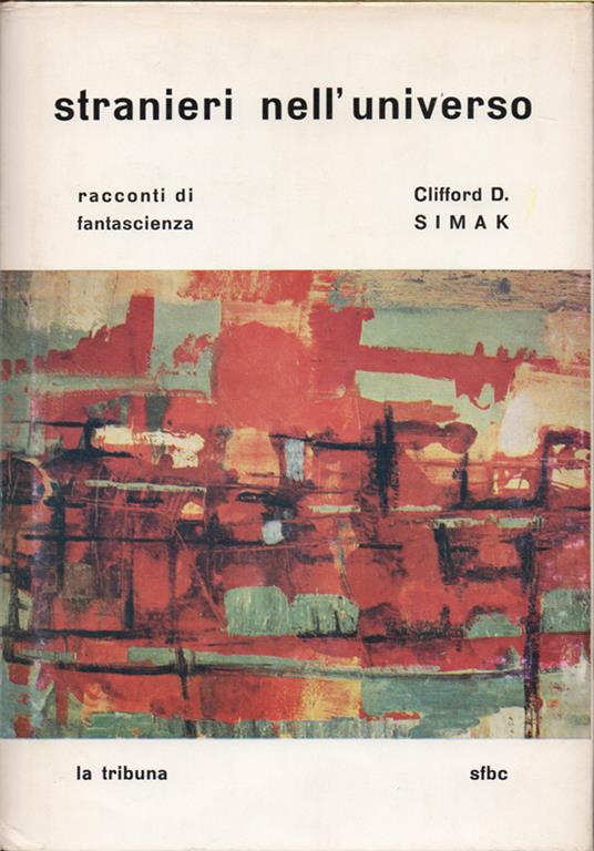 Libreria Antiquaria Mazzei