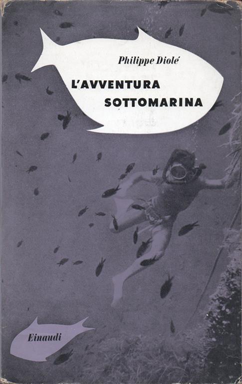 Libreria Antiquaria Mazzei