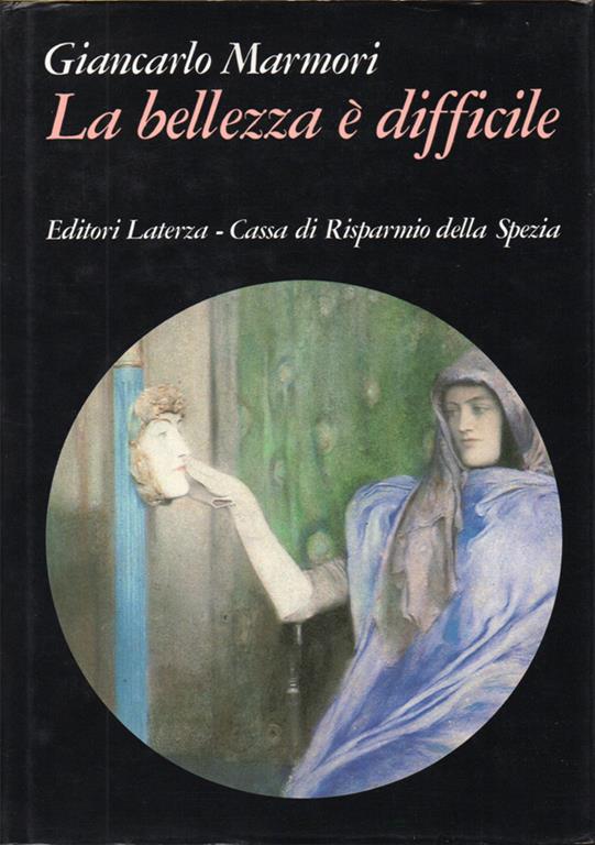 Libreria Antiquaria Mazzei
