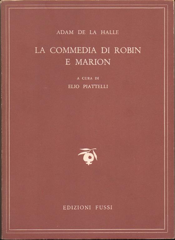 Libreria Antiquaria Mazzei