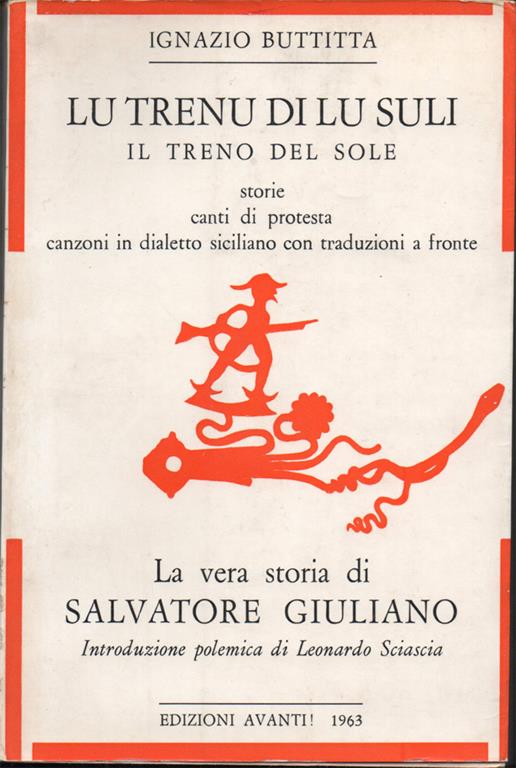 Libreria Antiquaria Mazzei